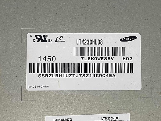 İkinci El ve Sıfır Alışveriş