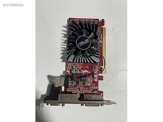 240 4gb Ddr3 R7 240 Review Xfx R7 240 4gb VGA VURRION R7 240 4GB