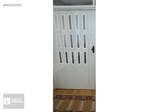 105 x 200 camli model beyaz renk akordiyon kapi kapi ve yapi malzemeleri sahibinden com da 985655405 105 x 200 camli model beyaz renk akordiyon kapi kapi ve yapi malzemeleri sahibinden com da 985655405