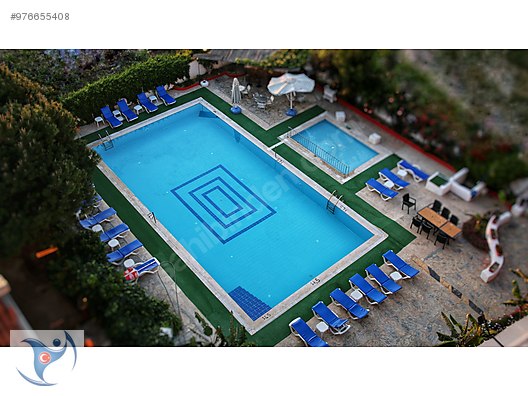 aydin kusadasi ali babam apart hotel emlak ilanlari sahibinden com da aydin kusadasi ali babam apart hotel emlak ilanlari sahibinden com da