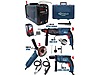 Used & Brand New Items / Garden & Home Improvement / Hand Tools / Electric / Drills