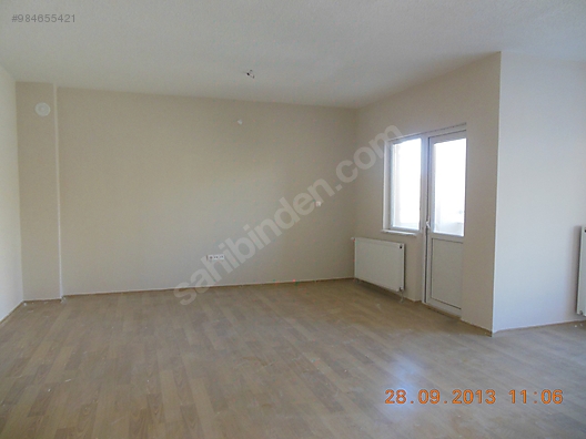 yapracik 13 bolge 168m2 guney cephe en buyuk 3 1 satilik daire ilanlari sahibinden com da 984655421