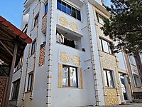 bahcelievler mh satilik daire ilanlari ve satilik ev fiyatlari sahibinden com bahcelievler mh satilik daire ilanlari ve satilik ev fiyatlari sahibinden com