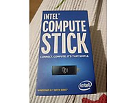 İntel compute stick