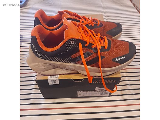 Adidas 42.5 Numara Üniseks Ayakkabı sahibinden.com'da - 1312655448
