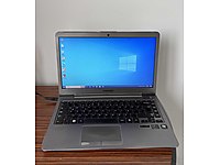 Samsung NP530U4C Laptop Anakart Fiyatına !!