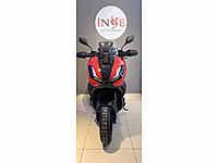 2025 MODEL ADV350 12 TAKSİT VADE FARKSIZ İMKANI AKSESUARLI #1270655512