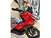 Honda ADV 350