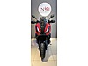 Vasıta / Motosiklet / Honda / ADV 350