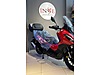 Sıfır Honda ADV 350