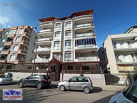 iskenderun mustafa kemal de 3 1 satilik daire satilik daire ilanlari sahibinden com da 985655528 iskenderun mustafa kemal de 3 1 satilik daire satilik daire ilanlari sahibinden com da 985655528