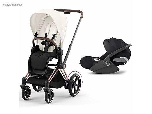 peg perego tatamia replacement cover Kit-High Chair Accessory-Soft Seat & Play Bar-Azzurro (Light Blue) : Baby Bike Packing so you have the HJC Motocross Helmet - Length - Power:7'0'' - MH
