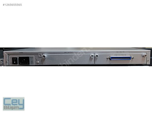 Xpeech XSG3216-8S8O 8FXS 8FXO SIP 16 kanal VOiP Gateway - Voip Gateway ilanları uygun fiyatlarıyla sahibinden.com'da