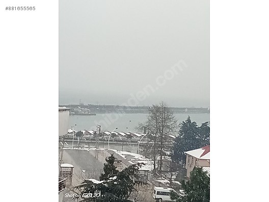 giresun gorele de satilik daire satilik daire ilanlari sahibinden com da 881655565