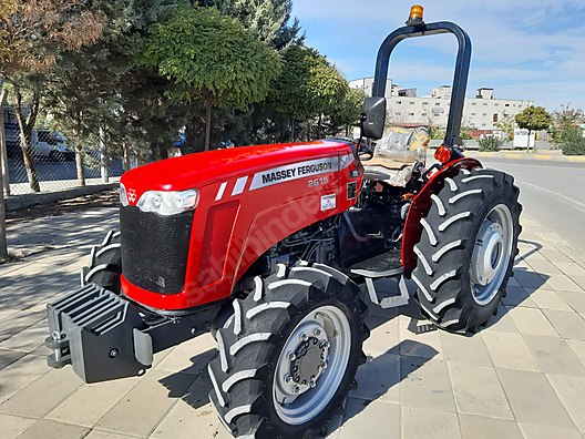 massey ferguson kartal traktor den 200 saat te 2020 massey ferguson 2615 4x4 at sahibinden com 979655590
