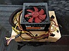 Used & Brand New Items / Computers / Desktops / Desktop Components / Power Supplies