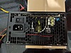 Used & Brand New Items / Computers / Desktops / Desktop Components / Power Supplies