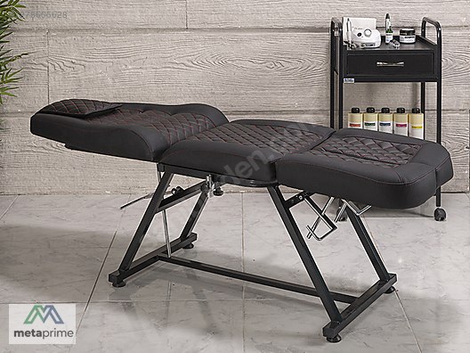 İkinci El ve Sıfır Alışveriş / Diğer Her Şey / Dövme Ekipmanları