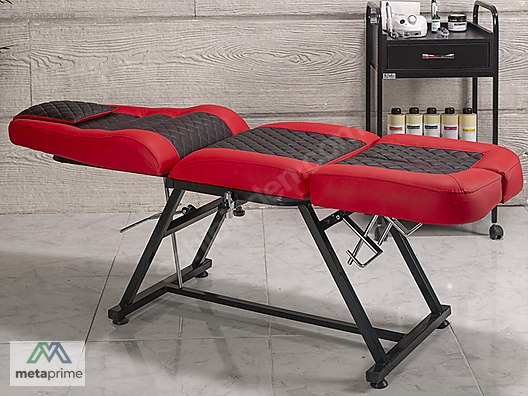 İkinci El ve Sıfır Alışveriş / Diğer Her Şey / Dövme Ekipmanları