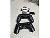 Used & Brand New Items / Gaming & Gamers Exclusive / Gaming Equipment / Gaming Accessories & Spare Parts / PlayStation Accessories & Spare Parts
