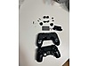 Used & Brand New Items / Gaming & Gamers Exclusive / Gaming Equipment / Gaming Accessories & Spare Parts / PlayStation Accessories & Spare Parts