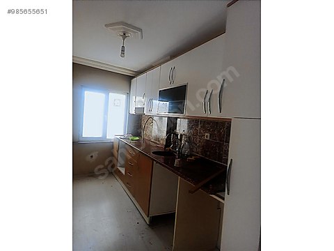 esnler menderes mahallesi 2 1 100 m2 kiralik daire ilanlari sahibinden com da 985655651 esnler menderes mahallesi 2 1 100 m2 kiralik daire ilanlari sahibinden com da 985655651