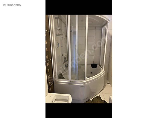 Sanica Jakuzi Temiz 2 Kisilik Jakuzi Ve Yapi Malzemeleri Sahibinden Com Da 870655665