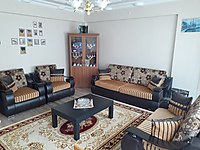 Teshir Urunu Koltuklar Satilik Teshir Urunu Koltuklar Satilik