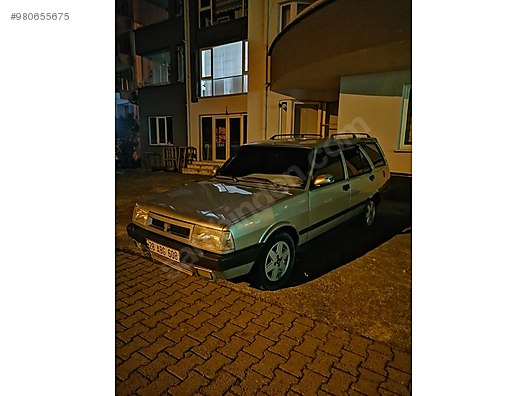 tofas kartal slx ie 2000 model kartal temiz at sahibinden com 980655675 tofas kartal slx ie 2000 model kartal temiz at sahibinden com 980655675