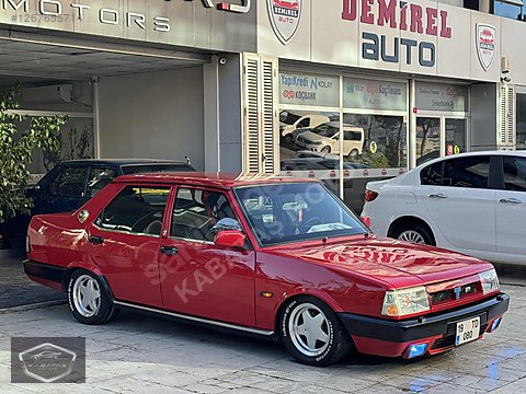KABATAŞ MOTORS-DEĞERİNİ BİLECEK OLANA SATILIK (...