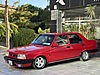 Vasıta / Otomobil / Tofaş / Şahin / S