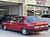 Vasıta / Otomobil / Tofaş / Şahin / S