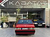 Vasıta / Otomobil / Tofaş / Şahin / S