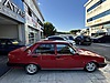 Vasıta / Otomobil / Tofaş / Şahin / S