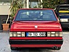 Vasıta / Otomobil / Tofaş / Şahin / S