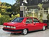 Vasıta / Otomobil / Tofaş / Şahin / S