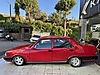 Vasıta / Otomobil / Tofaş / Şahin / S