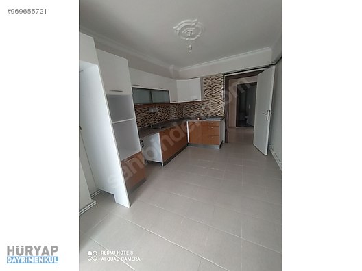 camiatik mahallesi nde kiralik 3 1 luks daire kiralik daire ilanlari sahibinden com da 969655721 camiatik mahallesi nde kiralik 3 1 luks daire kiralik daire ilanlari sahibinden com da 969655721