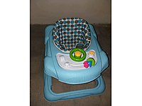 Satin Al Bebek Yurutec Toddler Arabasi Stand To Stand Ayarlanabilir Yuksekligi Ile Abs Muzikal Yurutec Isitme Egzersiz Ogrenmek Icin Bilimsel Yuruyus Tl366 7 Dhgate Comda