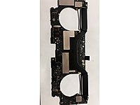 APPLE MacBook Pro 15