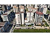 PROVEY VERA CİTY 224 SATILIK 3+1 LÜKS DAİRE