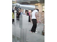 seyir dürbünü acil satılık #1210655747