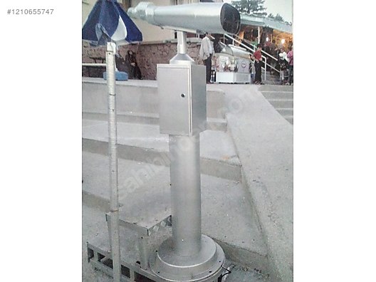 Used & Brand New Items / Cameras & Photographic Equipment / Telescopes / Catadioptric