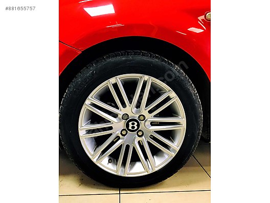 Fiat Punto Grande 1 3 Multijet Active Sahibinden Degisensiz Bayrak Kirmizi Punto At Sahibinden Com 881655757