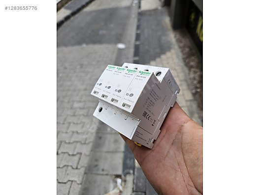 Used & Brand New Items / Garden & Home Improvement / Home Improvement / Installation Materials / Fuses