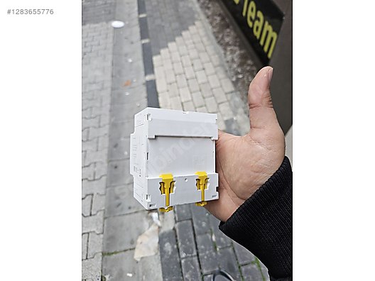 Used & Brand New Items / Garden & Home Improvement / Home Improvement / Installation Materials / Fuses