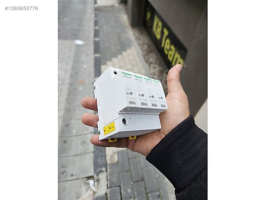 Used & Brand New Items / Garden & Home Improvement / Home Improvement / Installation Materials / Fuses