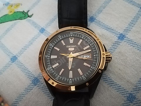 Seiko srp162k1 hot sale