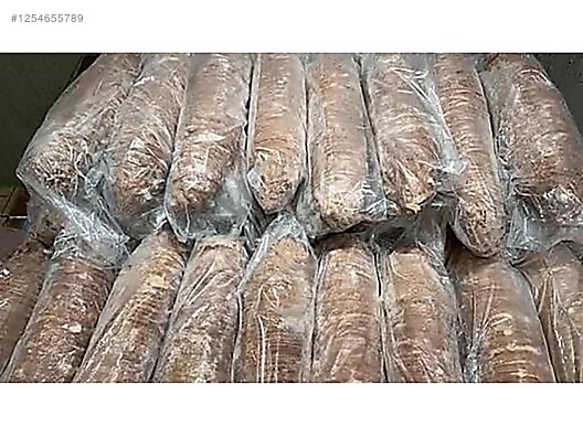 Xotinlari bilan swingers video