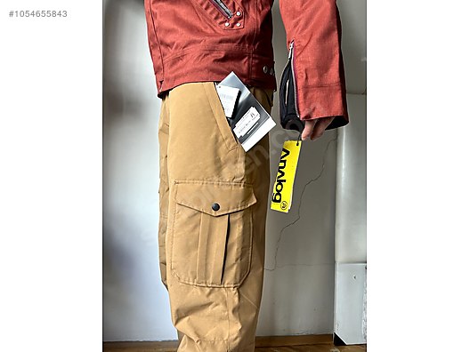 Ride hot sale phinney pants